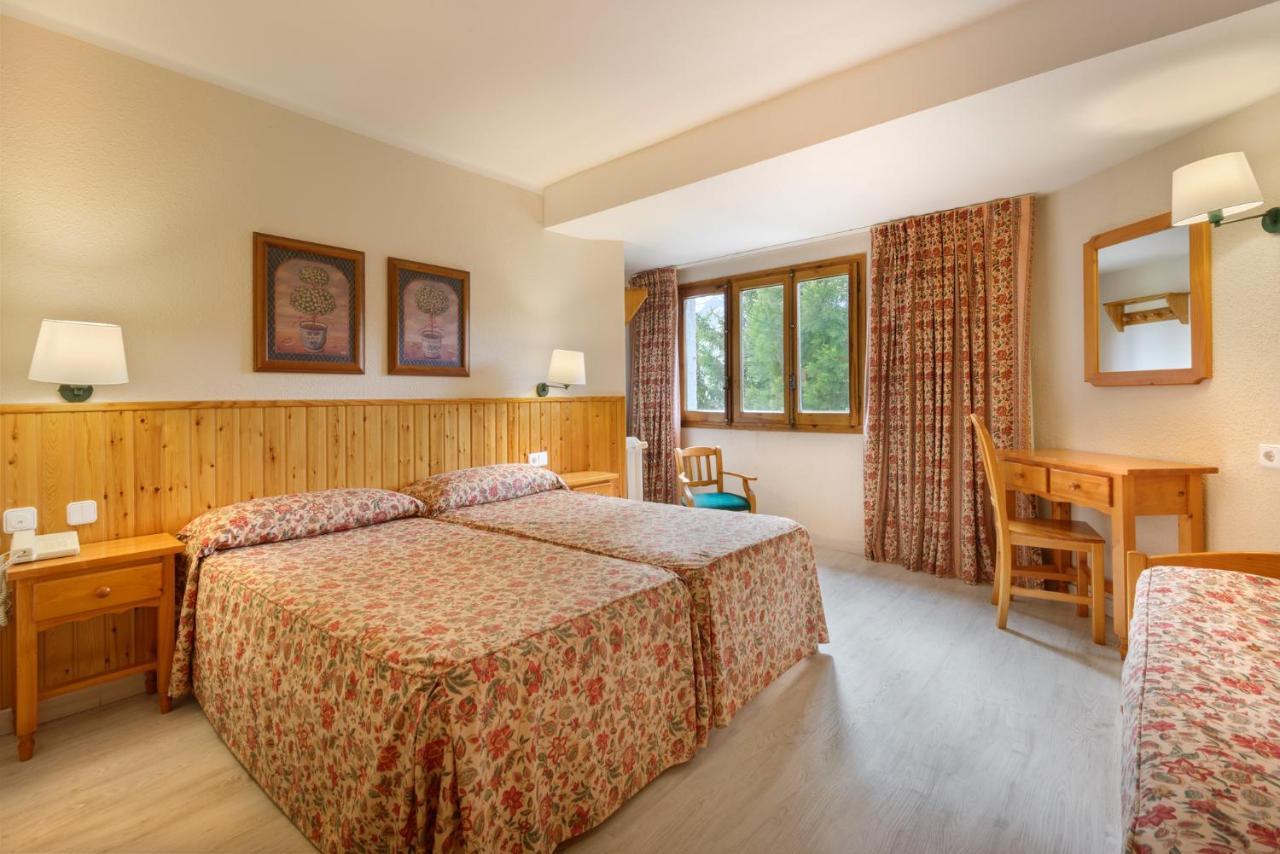 Double Room Extra Bed,1238350207:JPEG