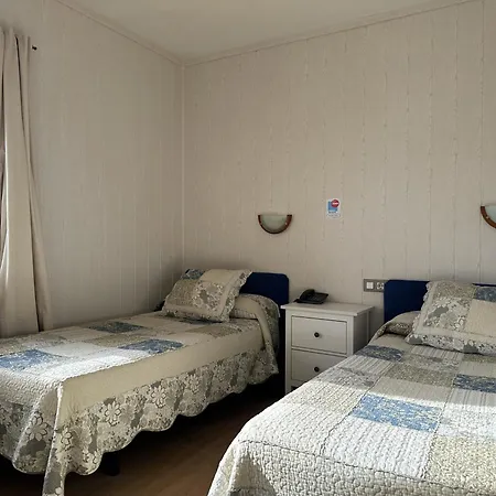 Hotel Tirol-3